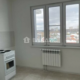 Продажа 3-комн квартиры на вторичном рынке ул Городская,  д. 12