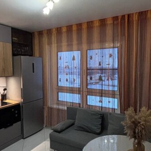 1-комн квартира Битца, Южный бульвар,  д. 4