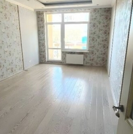 Продажа 2-комн квартиры на вторичном рынке Глухарская улица,  д. 11 к1