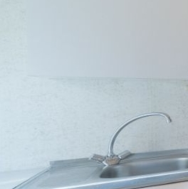 Продажа дома Вырица городской поселок, улица Газа