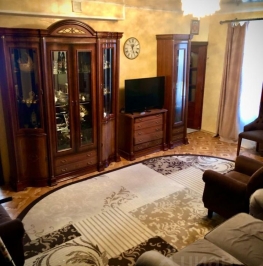 Продажа 2-комн квартиры на вторичном рынке ул Климашкина, д. 20 Продажа 2-комн квартиры на вторичном рынке ул Климашкина, д. 20