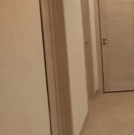 Продажа 4-комн квартиры на вторичном рынке Береговой проезд, 1Б Продажа 4-комн квартиры на вторичном рынке Береговой проезд, 1Б