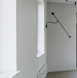 Продажа дома Балтийская слобода-1 кп, улица Сказочная, д. 5 Продажа дома Балтийская слобода-1 кп, улица Сказочная, д. 5