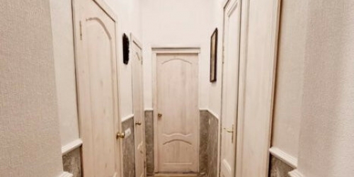 3-комн квартира ул Варвары Петровой,  д. 7