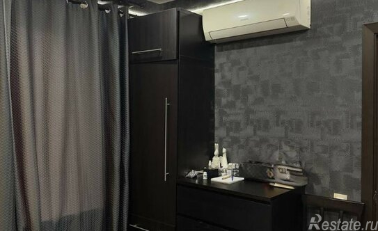 Продажа 2-комн квартиры на вторичном рынке ул Трехгорный Вал,  д. 24