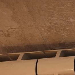 Продажа студии Ольгино мкр, Балашиха, улица Граничная, д. 38 Продажа студии Ольгино мкр, Балашиха, улица Граничная, д. 38