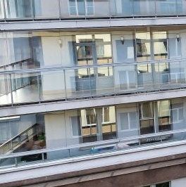 Продажа комнаты Каменноостровский проспект, 64 Продажа комнаты Каменноостровский проспект, 64