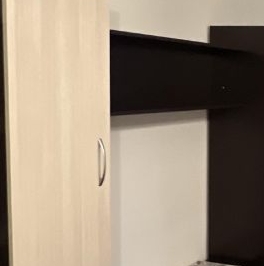 Аренда студии улица Пейзажная, 24к2 Аренда студии улица Пейзажная, 24к2