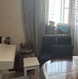 Продажа 2-комн квартиры на вторичном рынке Балашиха, бульвар Горенский, 5 Продажа 2-комн квартиры на вторичном рынке Балашиха, бульвар Горенский, 5