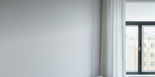 2-комн квартира Тележная улица, 26-28