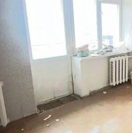 Продажа 2-комн квартиры на вторичном рынке Дзержинский, улица Лермонтова, 14 Продажа 2-комн квартиры на вторичном рынке Дзержинский, улица Лермонтова, 14