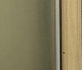 Продать Квартиры вторичка проспект Шаумяна, 39   