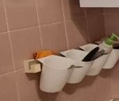 Сдать в аренду Квартиры вторичка Шелепихинское шоссе, 11К2   