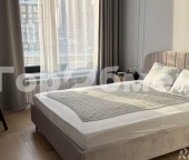 Продать Квартиры вторичка улица Кубинка   