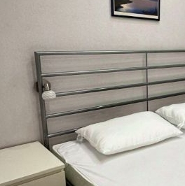 Аренда 1-комн квартиры на вторичном рынке Химки, Юбилейный проспект, 70