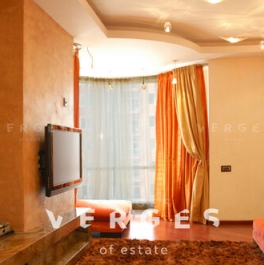 Продажа 2-комн квартиры на вторичном рынке пр-кт Вернадского,  д. 94,  к. 2