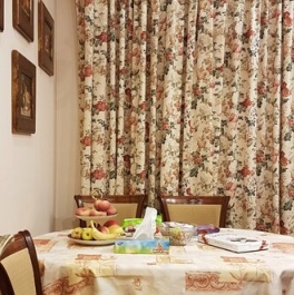 Продажа 3-комн квартиры на вторичном рынке Запорожская улица,  д. 5