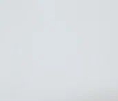 Продать Квартиры вторичка Исполкомская улица, 17   