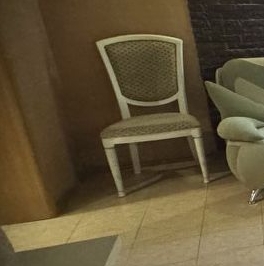 Продажа дома Красное Село, Социалистическая улица, 23к2