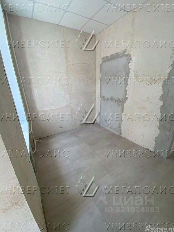 Продажа торгового помещения Сенежская улица,  д. 3
