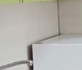 Продать Квартиры вторичка улица Дыбенко, 22К4   