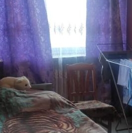 Продажа 1-комн квартиры на вторичном рынке д. Батово, 5 Продажа 1-комн квартиры на вторичном рынке д. Батово, 5