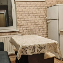 Продажа 1-комн квартиры на вторичном рынке Ленинградская улица,  д. 85/12