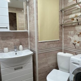 Продажа 1-комн квартиры на вторичном рынке улица Конёнкова,  д. 23Б