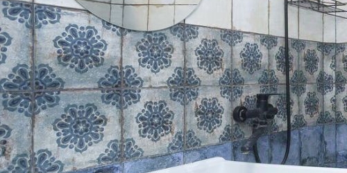 1-комн квартира Полюстровский проспект, 19К2