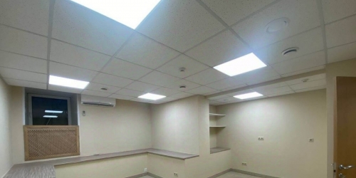 Помещение свободного назначения Архангельский пер,  д. 7