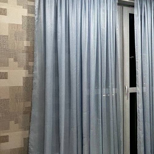 3-комн квартира улица Парфеновская, 9к1