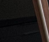 Сдать в аренду Квартиры вторичка Волжский бульвар, 25К1   