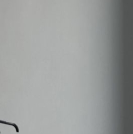 Продажа 2-комн квартиры на вторичном рынке Краснопресненская набережная, 14Ак2 Продажа 2-комн квартиры на вторичном рынке Краснопресненская набережная, 14Ак2