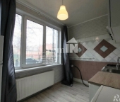 Продать Квартиры вторичка Альпийский переулок  17 