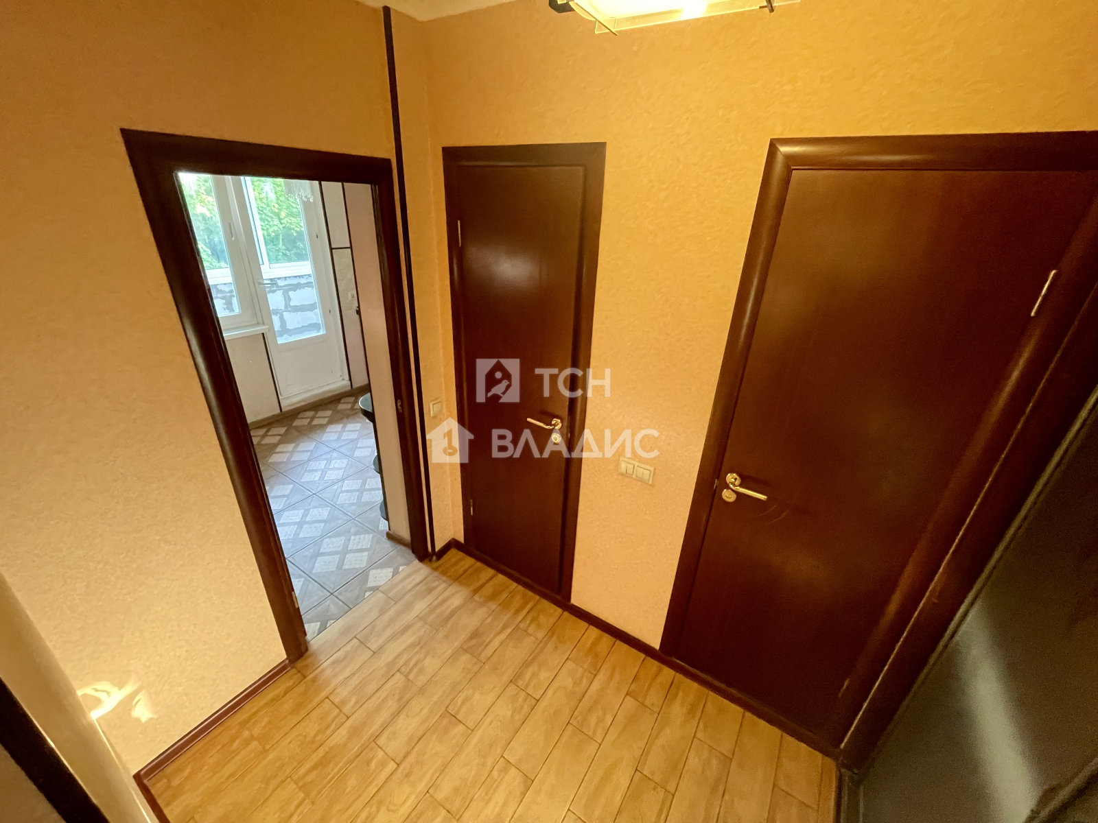 2-комн квартира Королёв, проспект Космонавтов, 4Б