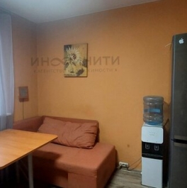Продажа 3-комн квартиры на вторичном рынке Алтуфьевское ш,  д. 92