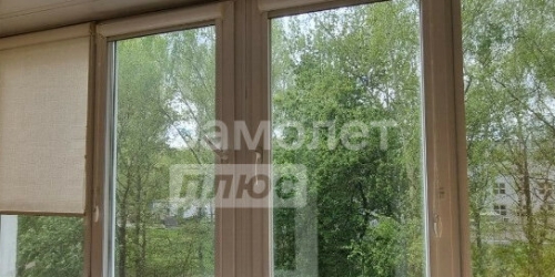 2-комн квартира Череповецкая улица,  д. 22