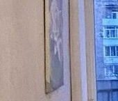 Продать Квартиры вторичка Яковоапостольский переулок, 15   