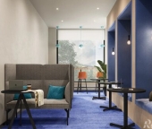 Продать Квартиры вторичка Уткин переулок   