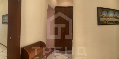 2-комн квартира Лиговский пр-кт,  д. 130