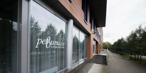 Помещение свободного назначения Морской пр-кт,  д. 28