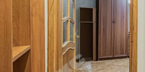 2-комн квартира 11-я Васильевского острова линия, 20