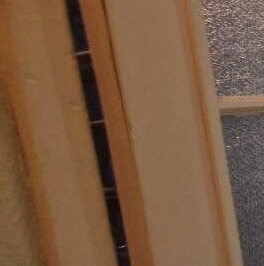 Продажа 2-комн квартиры на вторичном рынке Балашиха, улица Карбышева, 13 Продажа 2-комн квартиры на вторичном рынке Балашиха, улица Карбышева, 13