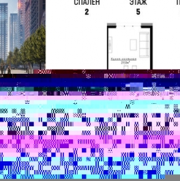 Продажа 3-комн квартиры на вторичном рынке пр-кт Мира,  д. 124,  к. 9