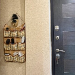 Продажа 1-комн квартиры на вторичном рынке Сестрорецк г, Дубковское ш,  д. 34