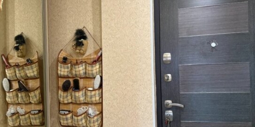 1-комн квартира Сестрорецк г, Дубковское ш,  д. 34