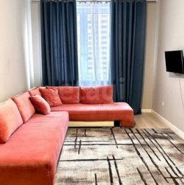 Продажа 2-комн квартиры на вторичном рынке ул Русановская,  д. 19,  к. 3