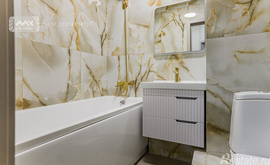 Продажа 1-комн квартиры на вторичном рынке Королева пр-кт,  д. 47,  к. 1