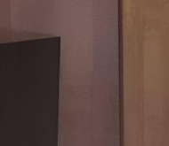 Продажа комнаты в коммуналках Моховая улица, 16