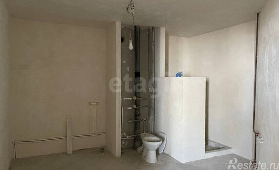 Продажа 3-комн квартиры на вторичном рынке Чехов, ул Земская,  д. 8